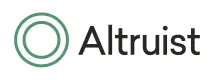 Partner and custodian