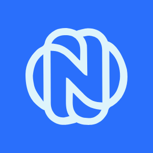 N0S.Tech