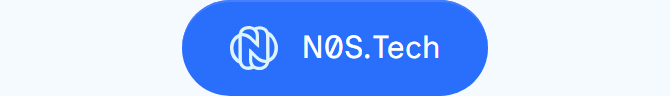 N0S.Tech