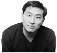 Yuan He