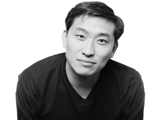 Yuan He